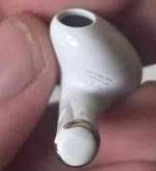 Безпровідні аірподс 3 навушники +чохол Київ