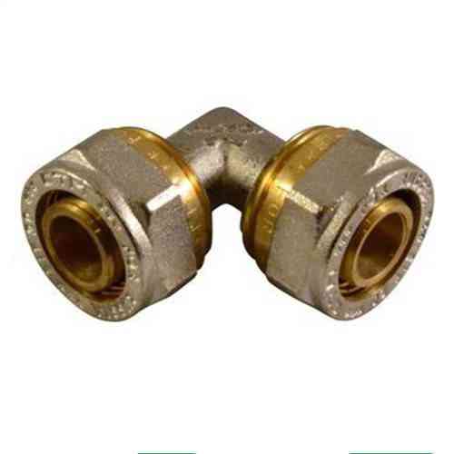 Угол 20х20 Харьков