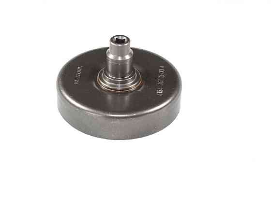 Тарілка варіатора мотокоси St FS120/200/250 Мукачево