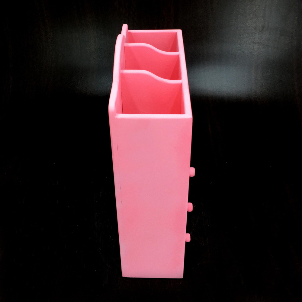 Органайзер настільний "Воланд" барбі Миколаїв - фото 7