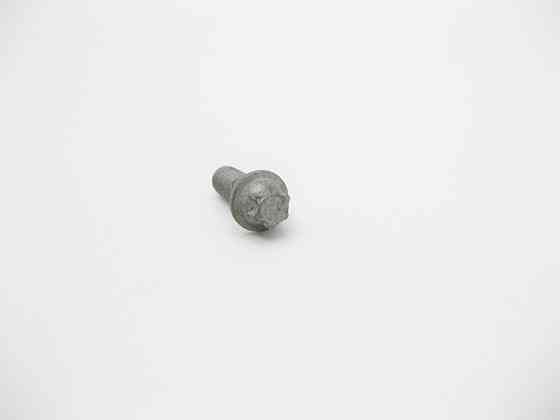 Mercedes-Benz  N910142006001 Болт із головкою E8 торкс M6 x 16 mm Одеса