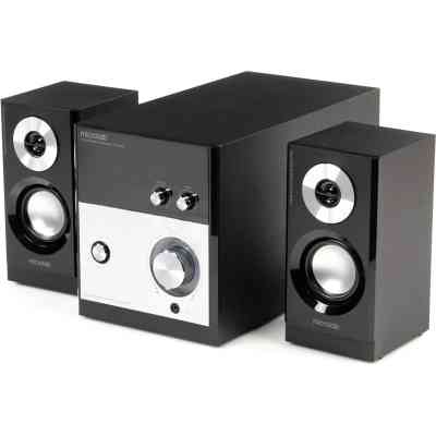 Акустическая система Microlab M-880 black Винница