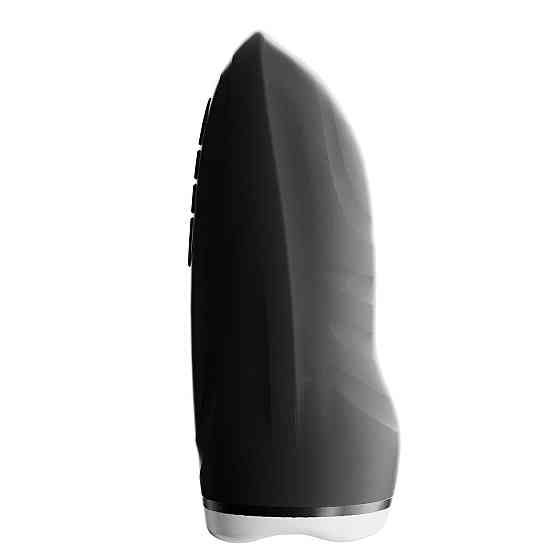 Мастурбатор Bathmate Edge Pro Sex Aura Київ