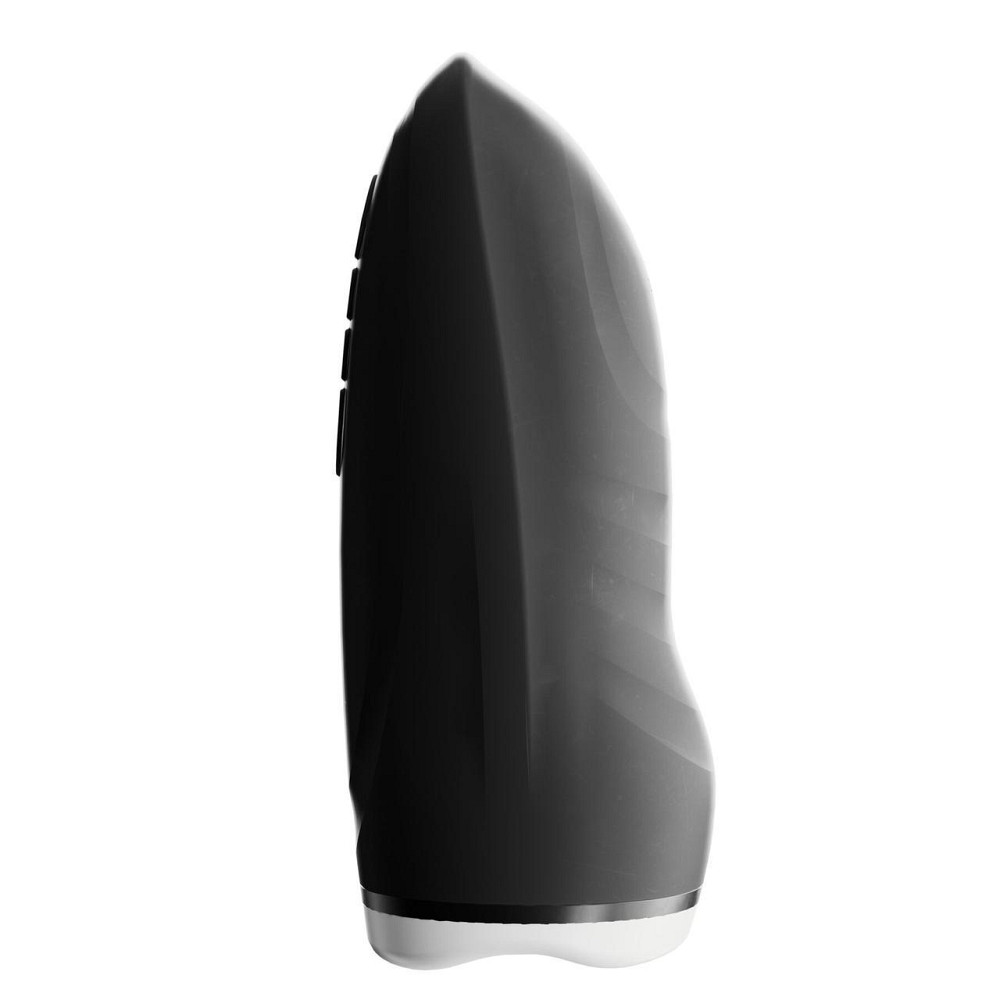Мастурбатор Bathmate Edge Pro Sex Aura Київ - фото 4