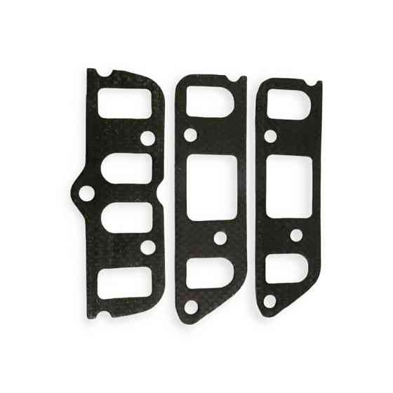 Прокладка коллект.ГАЗ-52 Мукачево