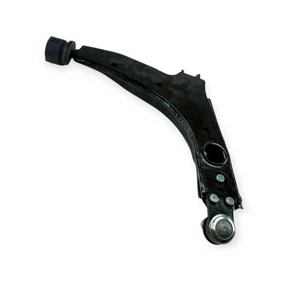 Важіль підвіски Lanos, Sens, Nexia лівий у зборі передньої Мукачево