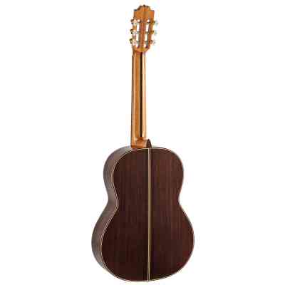 Гітара класична Admira A20 Вінниця