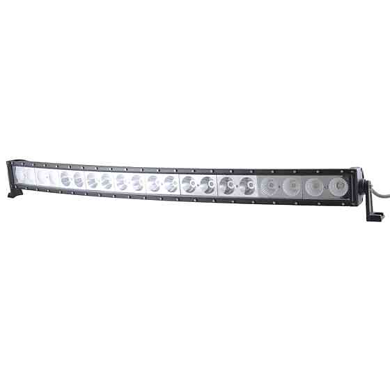 Автолампа світлодіодна BELAUTO CREE Combo LED (20*10w) Киев