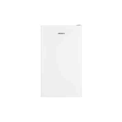 Холодильник Ardesto DFM-90W Винница