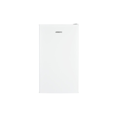 Холодильник Ardesto DFM-90W Винница - изображение 2