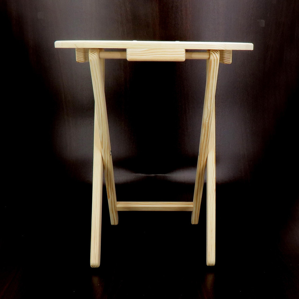 Столик раскладной 