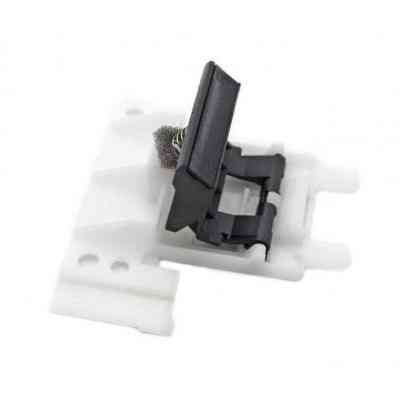 Гальмівний майданчик LJPro M102/M104 аналог RC4-7787/RM2-6957/RM2-6957/RM2-6957 AHK (3202996) Вінниця