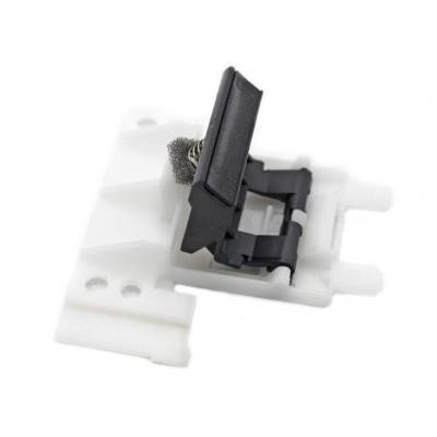 Гальмівний майданчик LJPro M102/M104 аналог RC4-7787/RM2-6957/RM2-6957/RM2-6957 AHK (3202996) Вінниця - фото 1