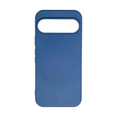 Чехол для мобильного телефона Armorstandart ICON Case Google Pixel 9 Dark Blue (ARM74691) Винница