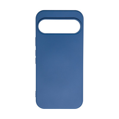 Чехол для мобильного телефона Armorstandart ICON Case Google Pixel 9 Dark Blue (ARM74691) Винница - изображение 1
