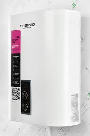 Водонагрівач Thermo AllianceDT50V20G(PD) Харків - фото 1