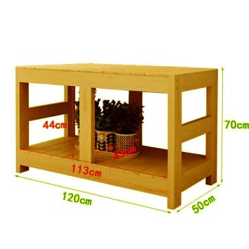 Тумба для аквариума 