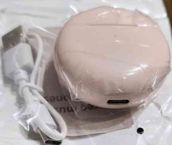 Наушники Bluetooth. Харьков