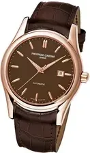 Часы Frederique Constant FC-303C6B4 Index Automatic GMT Киев - изображение 1