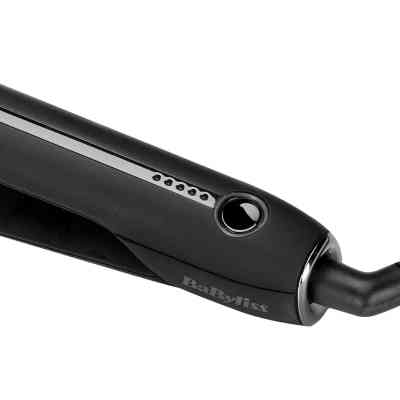 Выпрямитель для волос Babyliss ST485E Винница