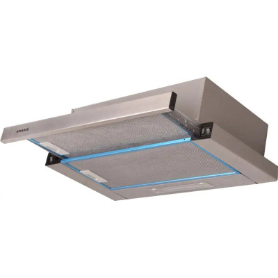 Витяжка кухонна Snaige SNH-SL450 IX Вінниця - фото 2
