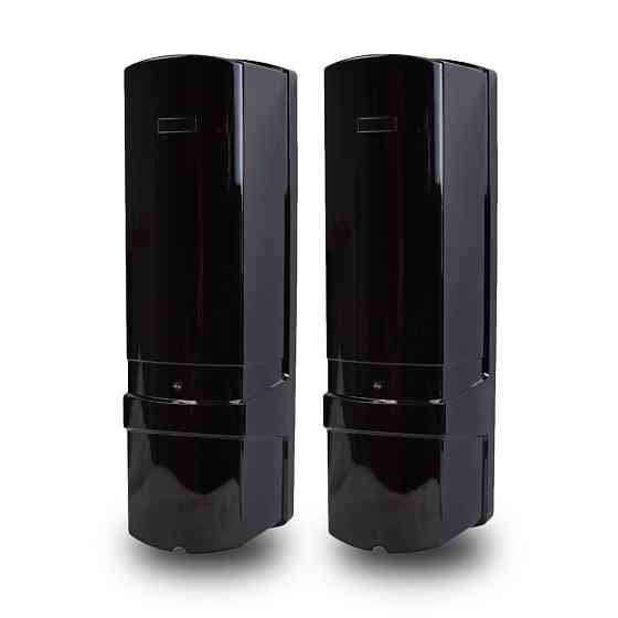 ІЧ-бар'єр Lightwell LBX-200 AF з режимом «антитуман» Киев