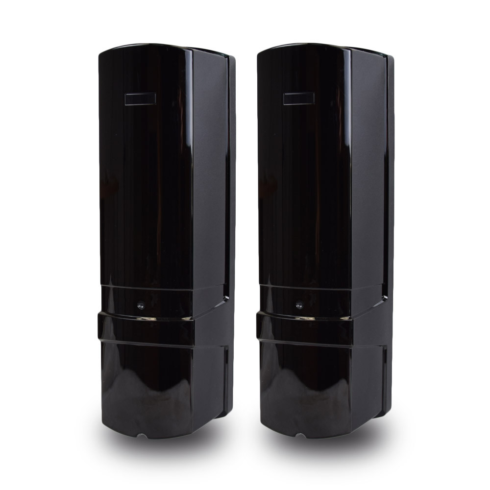 ІЧ-бар'єр Lightwell LBX-200 AF з режимом «антитуман» Киев - изображение 1