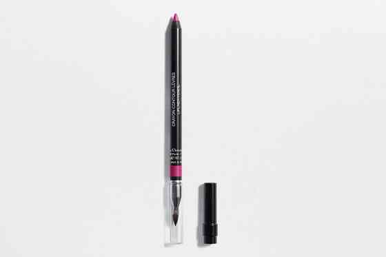 Олівець для губ Dior Contour Слов'янськ