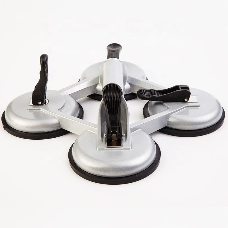 Присоски для плитки, вакуумная присоска для плитки, присоска для укладки плитки (283043211) Киев - изображение 2