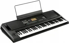 Піаніно (синтезатор) Korg EK 50 keyboard 61 klawiszy Київ
