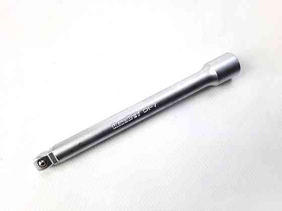 Підовжувач плаваючий 3/8&quot; 150mm KingROY-31982-6&quot; Вінниця