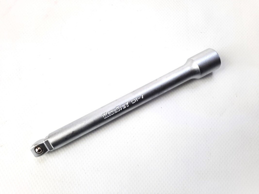 Подовжувач плаваючий 3/8" 150mm KingROY-31982-6" Винница - изображение 1