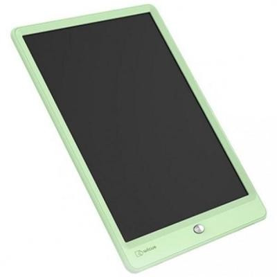 Планшет для малювання Xiaomi Wicue Writing tablet 10" Green Вінниця - фото 2