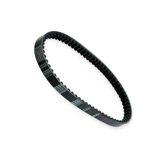 Ремінь 18.0*667 Хонда DIO OMEL BELT варіатора Мукачево