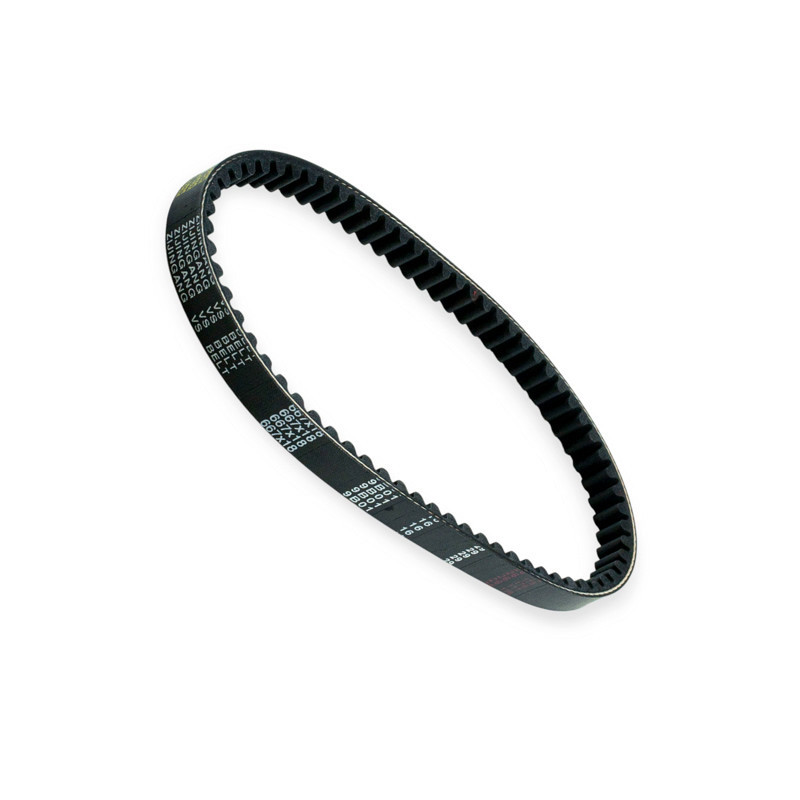 Ремінь 18.0*667 Хонда DIO OMEL BELT варіатора Мукачево - фото 1