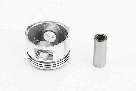 Поршень к-кт 60cc 44мм STD (палець 13мм) Київ