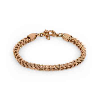 Браслет Daniel Klein DKJ.6.3041-3 Винница