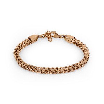 Браслет Daniel Klein DKJ.6.3041-3 Винница - изображение 1