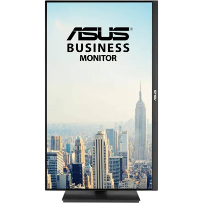 Монитор ASUS VA32UQSB Винница - изображение 7