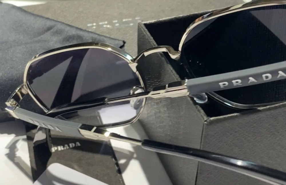 Окуляри. Київ - фото 2