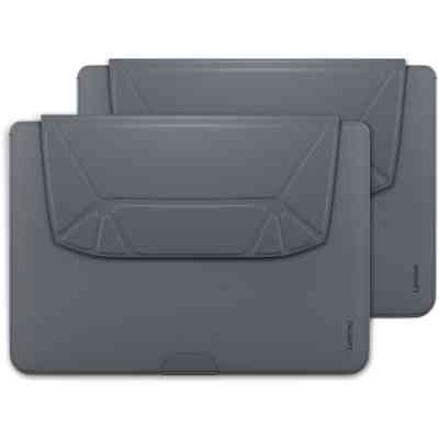 Чохол до ноутбука Lenovo 15&quot; Origami X9 Sleeve (4X41R83943) Вінниця