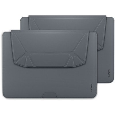 Чехол для ноутбука Lenovo 15" Origami X9 Sleeve (4X41R83943) Винница - изображение 3