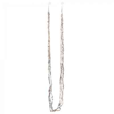 Декоративная ветвь YES! Fun 175 см (974747) Винница