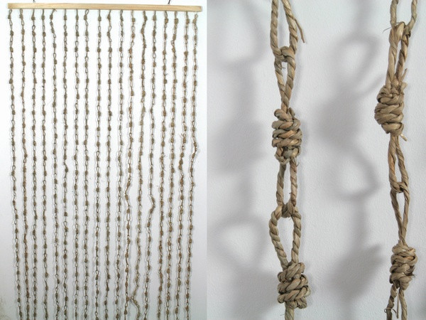 Ширма на двері Київ - фото 1