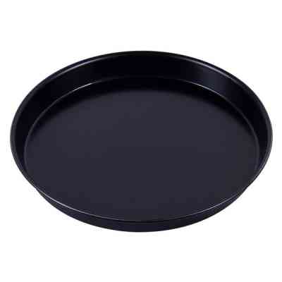 Форма для выпечки Paderno для піци d 32 см (11740-32) Винница