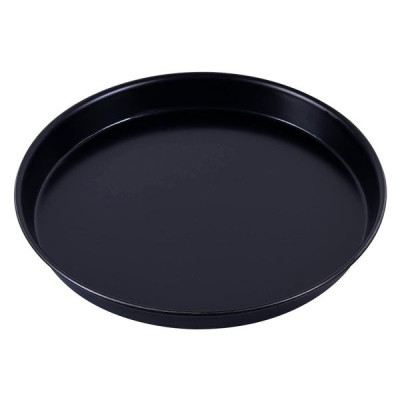 Форма для выпечки Paderno для піци d 32 см (11740-32) Винница - изображение 1