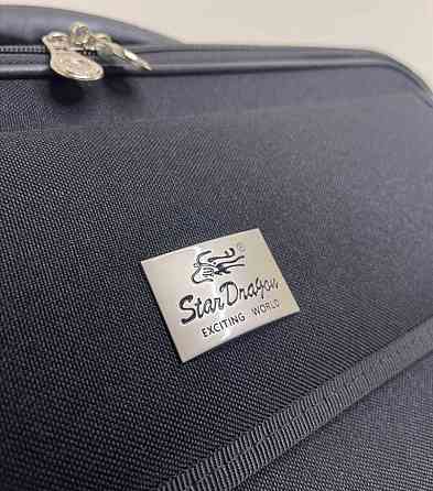 Кейс портфель сумка для ноутбука документов. Киев