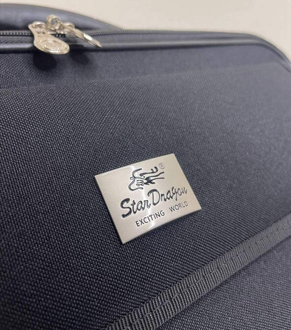 Кейс портфель сумка для ноутбука документів. Київ - фото 1