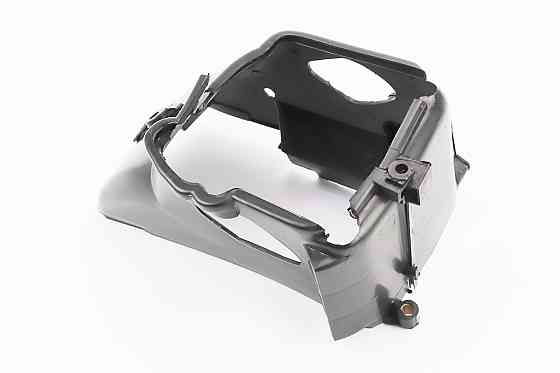 Пластик циліндра для охолодження к-кт 2 шт. Киев