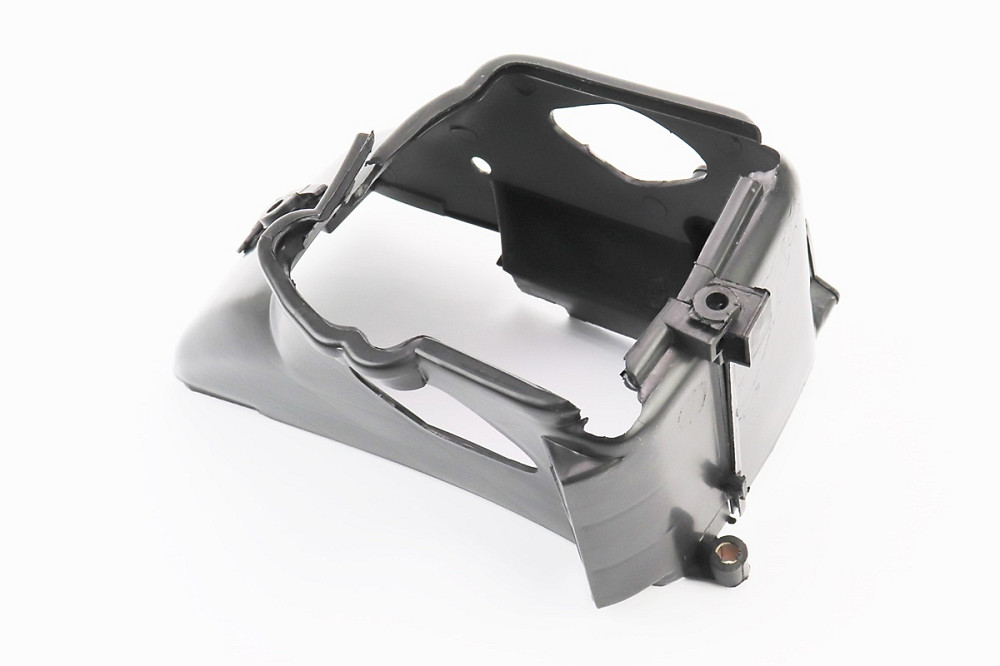 Пластик циліндра для охолодження к-кт 2 шт. Київ - фото 2